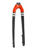Fork Rigid Trek Checkpoint ALR 4 Roarange