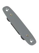 Frame Part Trek Checkpoint Downtube Cover Gravel