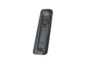 Cover Trek Checkpoint SL5 Downtube Storage Gloss Deep Smoke image