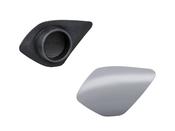 Frame Part Trek Checkpoint SL IsoSpeed Cover Gravel Pair
