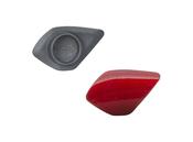 Cover Trek Checkpoint SL IsoSpeed Cover Rage Red Pair