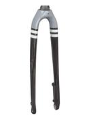 Fork Rigid Trek Checkpoint SL 5 Gravel
