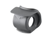 Cover Trek Checkpoint SL IsoSpeed Internal Black