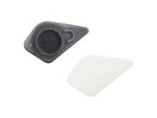 Cover Trek Checkpoint SLR IsoSpeed Era White Pair