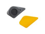 Cover Trek Checkpoint SLR IsoSpeed Marigold Pair