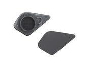 Cover Trek Checkpoint SLR IsoSpeed Deep Smoke Pair