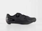 Shoe Trek Circuit Road 43 Black image