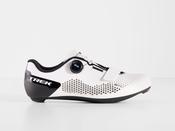 Shoe Trek Circuit Road 47 White image