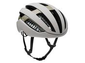 Helmet Trek Circuit WaveCel Large White/Supernova CE image