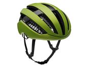 Helmet Trek Circuit WaveCel Large PowerSurge CE image