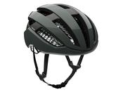 Helmet Trek Circuit WaveCel Large Keswick/Olive CE image