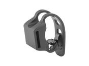 Light Part Trek Clip Connect Bracket Front