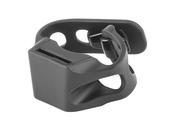 Light Part Trek Clip Connect Bracket Rear