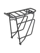 Rack Trek Comfort Matte Black
