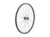Wheel Front Bontrager Connection/TC500 27.5 32H 110mm Black image