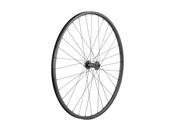 Wheel Front Bontrager Connection/TC500 29 32H 110mm Black image