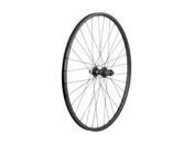 Wheel Rear Bontrager Connection/TC500 29 32H 148mm Black image
