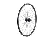 Wheel Rear Bontrager Connection/DC22 26 Disc SV 32H Black image