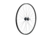 Wheel Rear Bontrager Connection/DC31 27.5 Disc SV 32H Black