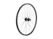 Wheel Rear Bontrager Connection/DC22 27.5 Disc SV 32H Black image