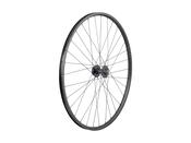 Wheel Front Bontrager Connection/DC20 29 Disc SV 32H Black image