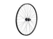Wheel Rear Bontrager Connection/DC22 29 Disc SV 32H Black image
