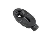Frame Part Trek Control Freak Full Length Guide 2018 Black