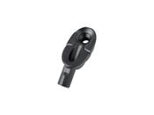 Cable Management Trek Control Freak HeadtubeGuide 2016 Black