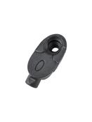 Cable Management Trek Control Freak Headtube Plug 2016 Black