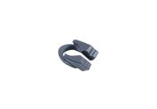 Cable Management Trek Control Freak Headtube Plug 2016 Black