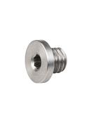 Frame Part Trek Hanger Bolt Road/ATB Rear image
