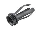 Battery Part Trek Di2 Internal Battery Mount