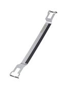 Frame Part Trek-Diamant 2021 RIB Alignment Plate 500Wh