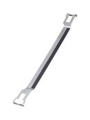 Frame Part Trek-Diamant 2021 RIB Alignment Plate 625Wh