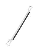 Frame Part Trek-Diamant 2022 RIB BES3 Alignment Plate 750Wh