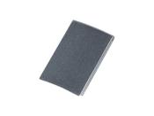 Cover Trek Rail 29 2023 Charge Port Galactic Grey