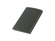 Cover Trek Rail 29 2023 Charge Port Black Olive