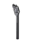 Seatpost Trek-Diamant Suspension 350mm 31.6mm 70-90Kg Black image