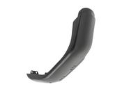 Cover Trek-Diamant Allant+ Ext Batt 2023 Motor Set Black image