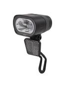 Light Spanninga Axendo XE E-Bike 6-36VDC Front