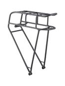 Rack Trek-Diamant MIK 700c &amp; 27.5"" 100mm e-bike Alu Black