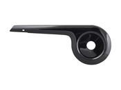 Chainguard Trek-Diamant 2019 Bosch Gen3 V2 Aluminum Black