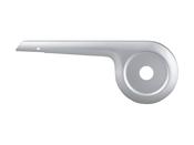 Chainguard Trek-Diamant 2019 Bosch Gen3 V2 Aluminum Silver