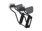 Basket Part Trek Fetch+ 4 Adapter Britax/Romer