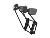 Basket Part Trek Fetch+ 4 Adapter MaxiCosi/CybexNuna