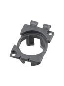 Ebike Part Trek-Diamant Charge Port Bosch BES3 Black