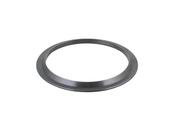 Spacer Trek-Diamant Crown Race 1.5 36Deg OD 49mm Black