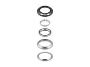 Headset Trek-Diamant FSA IS-2 1.5 1-1/8 inch