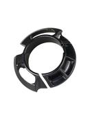 Headset Part Trek-Diamant FX Split Ring Black