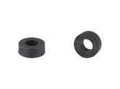Fender Part Trek-Diamant Disc Brake Stay Spacer Black